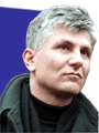 apr_zoran_djindjic_y.gif