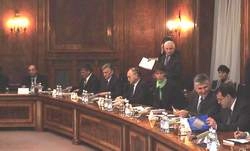 sessionjpegilo.jpg