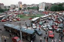 taxicabsjpg.jpg