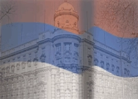 flagparlversion.gif
