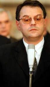 covic_nebojsa1.jpg