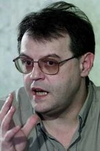 capt.yugoslavia_kosovo_i1h_m.jpg