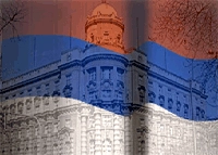 flag.gif
