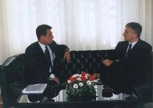 djindjic_litvanija_001_m.jpg