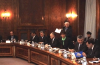 session.gif