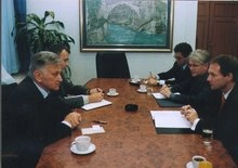 perisic_konferencija_005_m.jpg