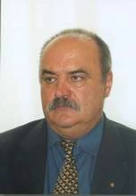 jozef_kasa_002_m.jpg