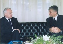 poljak_leska_miler_i_djindjic_001_m.jpg