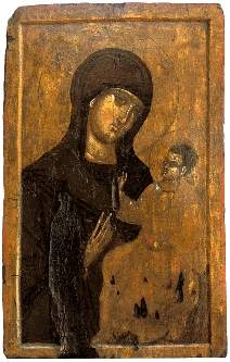 presveta_bogorodica-decani1.jpg
