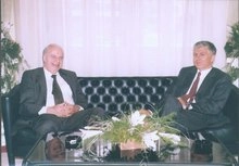 sport_uefa_svedjanin_001_m.jpg