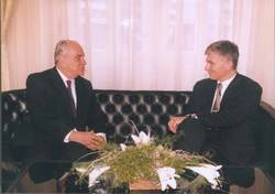 grk_bankar_zoran.jpg