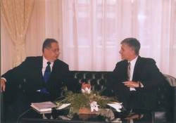 gama_i_djindjic.jpg