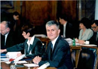 sednicavlade27copy.jpg