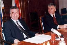 sarovicmirkodjindjiczoran2903jpg.jpg