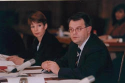 sednicavlade05copy.jpg
