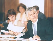 16maj02_sednica_vlade.jpg