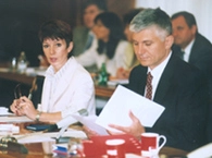 23maj02_sednica_vlade.jpg