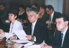30maj02_sednica_vlade.jpg