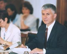 6jun02_sednica_vlade.jpg