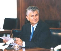 18jun02_sednica.jpg
