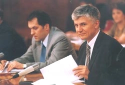 20jun02_sednica_vlade.jpg