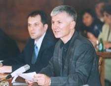 28jun02_sednica_vlade.jpg