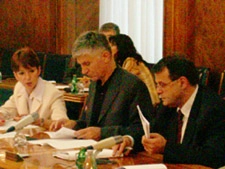 29avg02_sednica_vlade.jpg