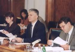 vlada_sednica2609jpg.jpg