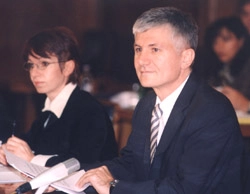 03okt02_sednica_vlade.jpg