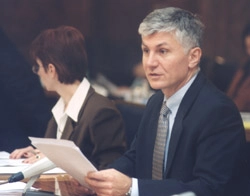 17okt02_sednica_vlade.jpg