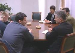 14nov02_djindjic_studentiprava.jpg