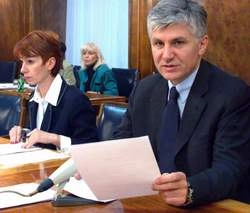 djindjic1312vljpg.jpg