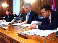 sednica_vlade2612jpg.jpg
