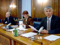 djindjic_sednica1001jpg.jpg