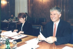 djindjic_sednica1601.jpg