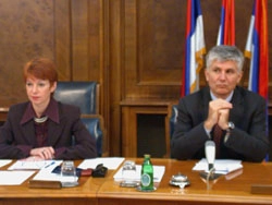 sednicab2301.jpg