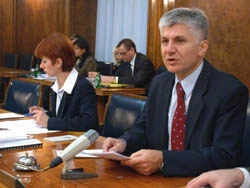 vlada_sednicaa3001.jpg