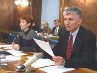 djindjic_sednica0602.jpg