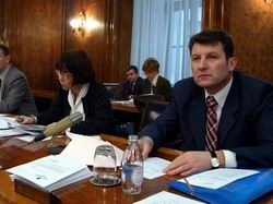 gmatkovic_dmilovanovic0603.jpg