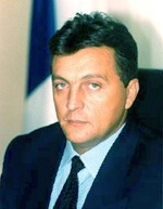 zivkovic1.jpg