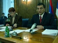 sednica_zzivkovic2003a1.jpg