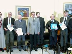 misakov_pronalazaci2703b.jpg