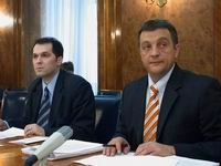 zzivkovic_sednica3004.jpg