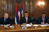 zzivkovic_gloduri0505.jpg