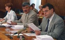 dmihajlovic_sednicavlade0809.jpg