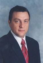 z_zivkovic1a.jpg