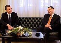 palko-covic1.jpg