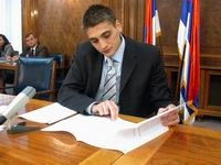 vlada_sednica_cjovanovic2205a.jpg