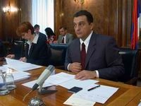 zzivkovic_sednica2905b1.jpg