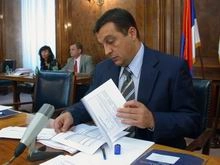 vlada_sednica0506b.jpg